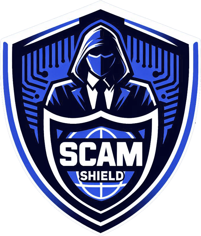 Scam Shield